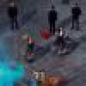 avatars
