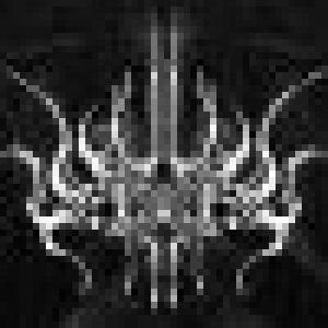 avatars
