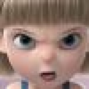 avatars