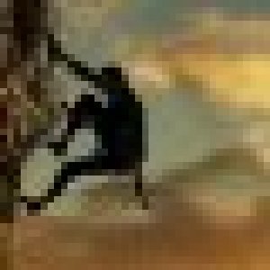 avatars