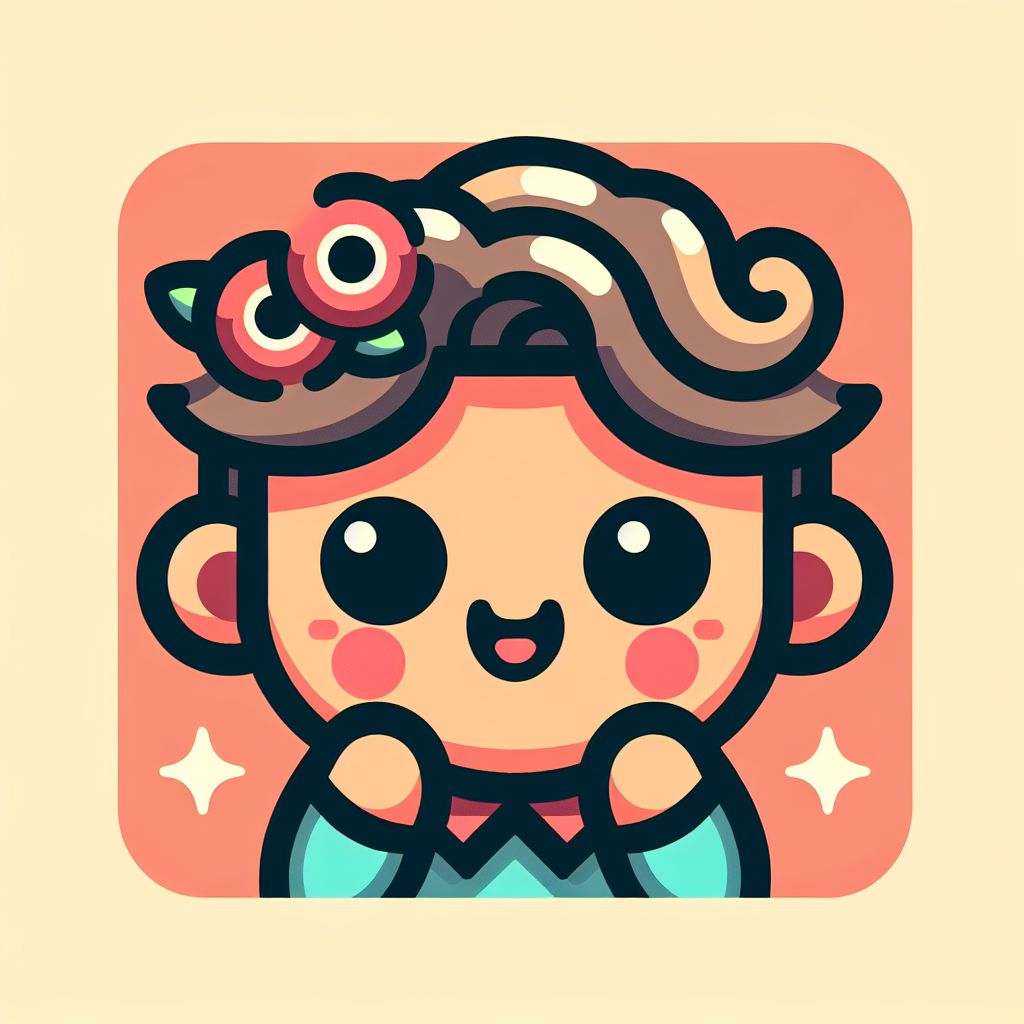 avatars