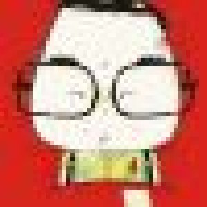 avatars