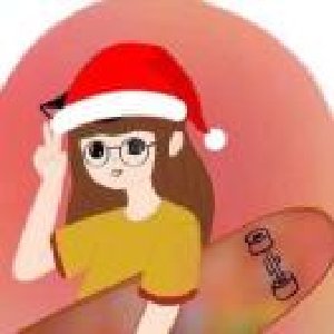avatars
