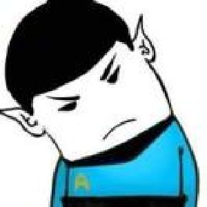 avatars