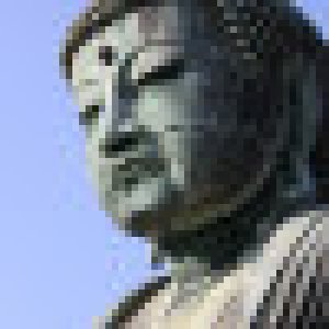 avatars