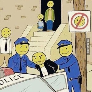 avatars