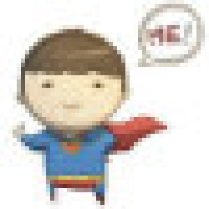 avatars