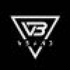 avatars