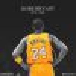 avatars