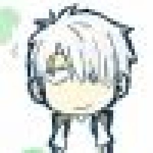 avatars