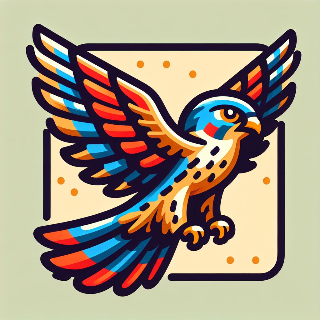 avatars