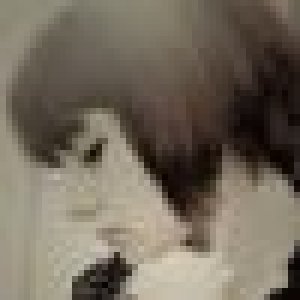 avatars