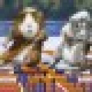 avatars