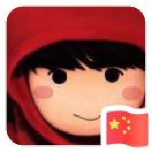 avatars