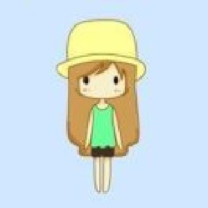 avatars