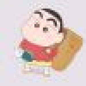 avatars