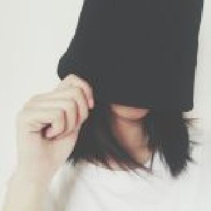 avatars