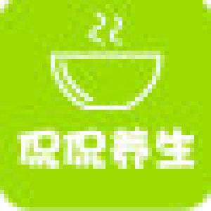 avatars