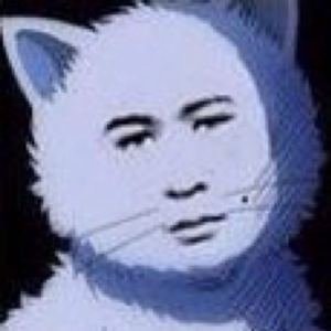 avatars