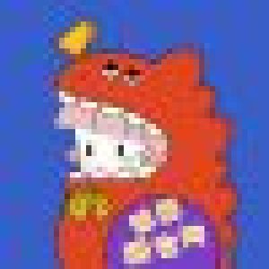 avatars