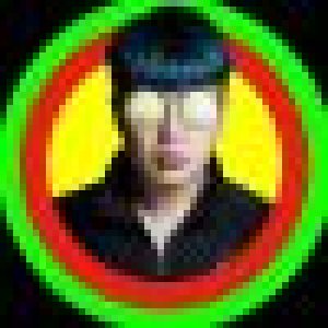 avatars