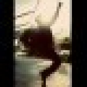 avatars