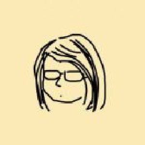 avatars