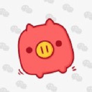 avatars