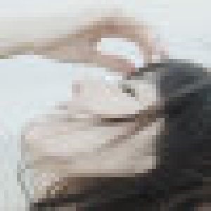 avatars