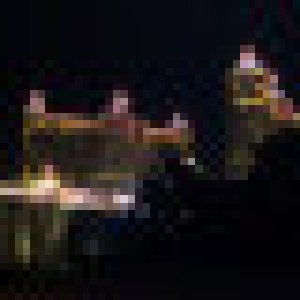 avatars