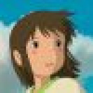 avatars