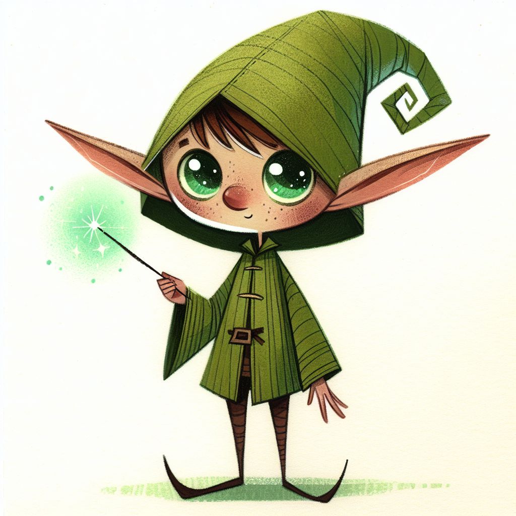 avatars