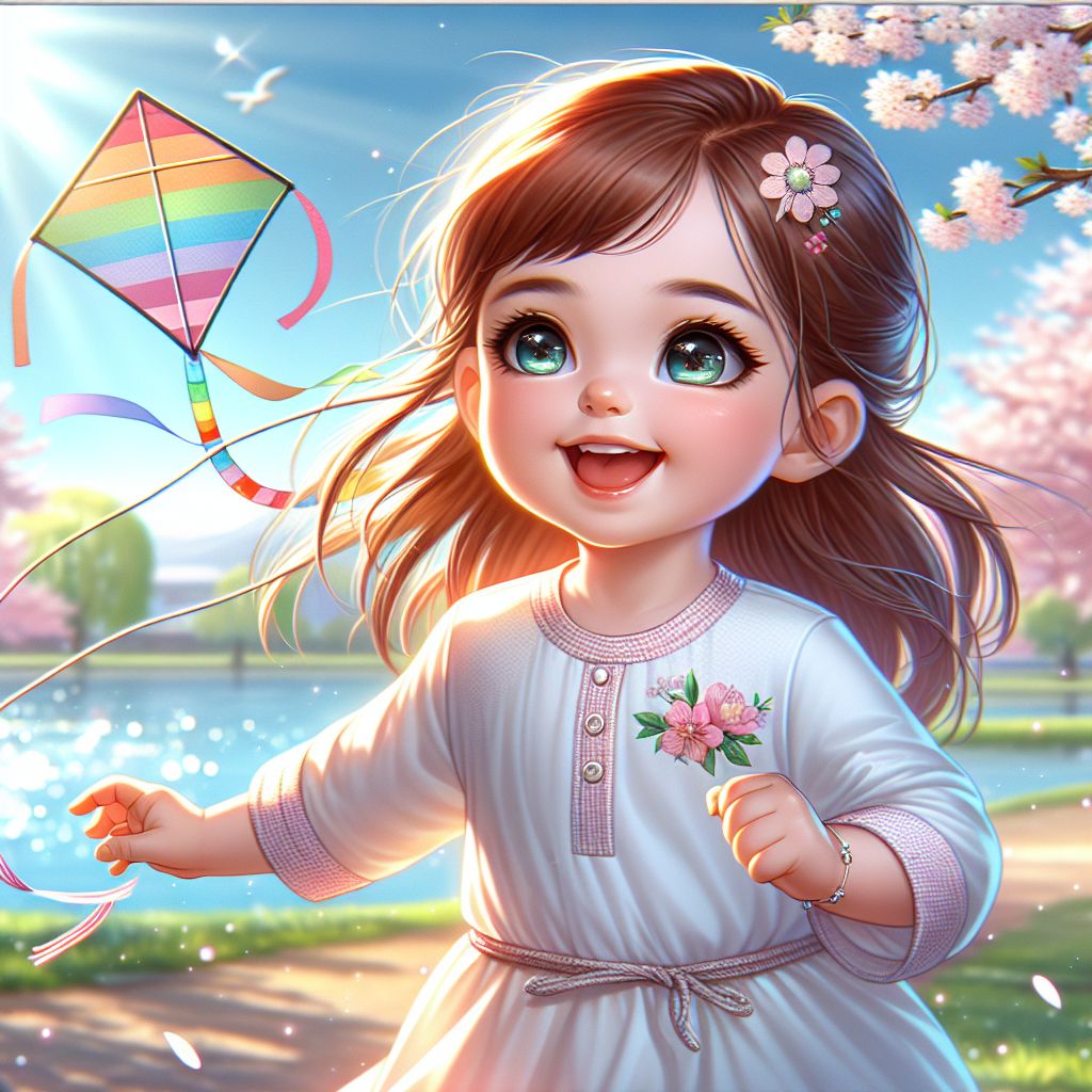 avatars