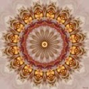 avatars