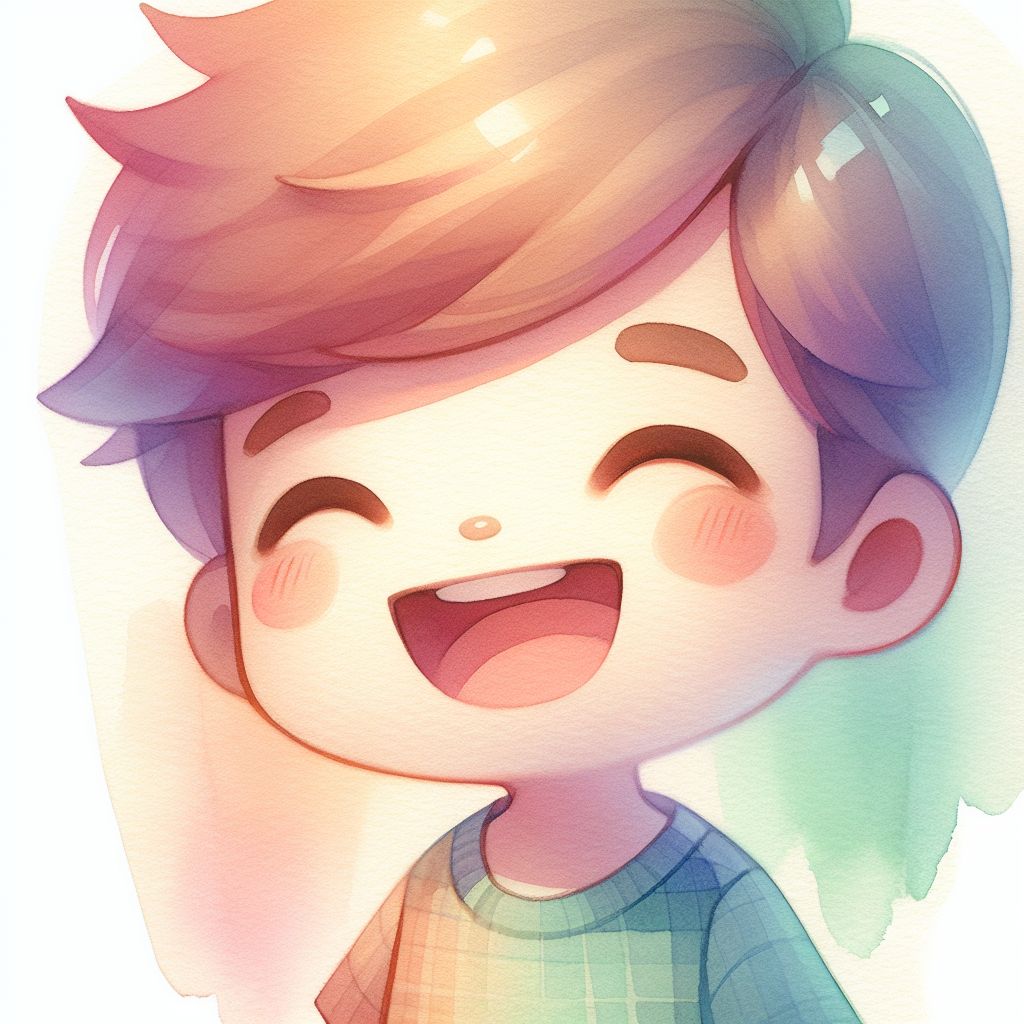 avatars