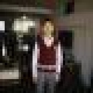 avatars
