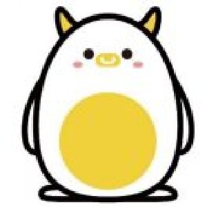 avatars
