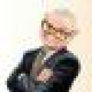 avatars