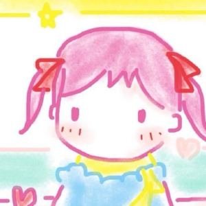 avatars