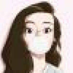 avatars