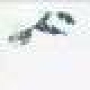 avatars