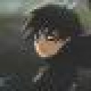 avatars