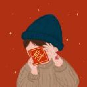 avatars