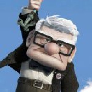 avatars
