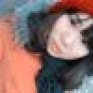 avatars