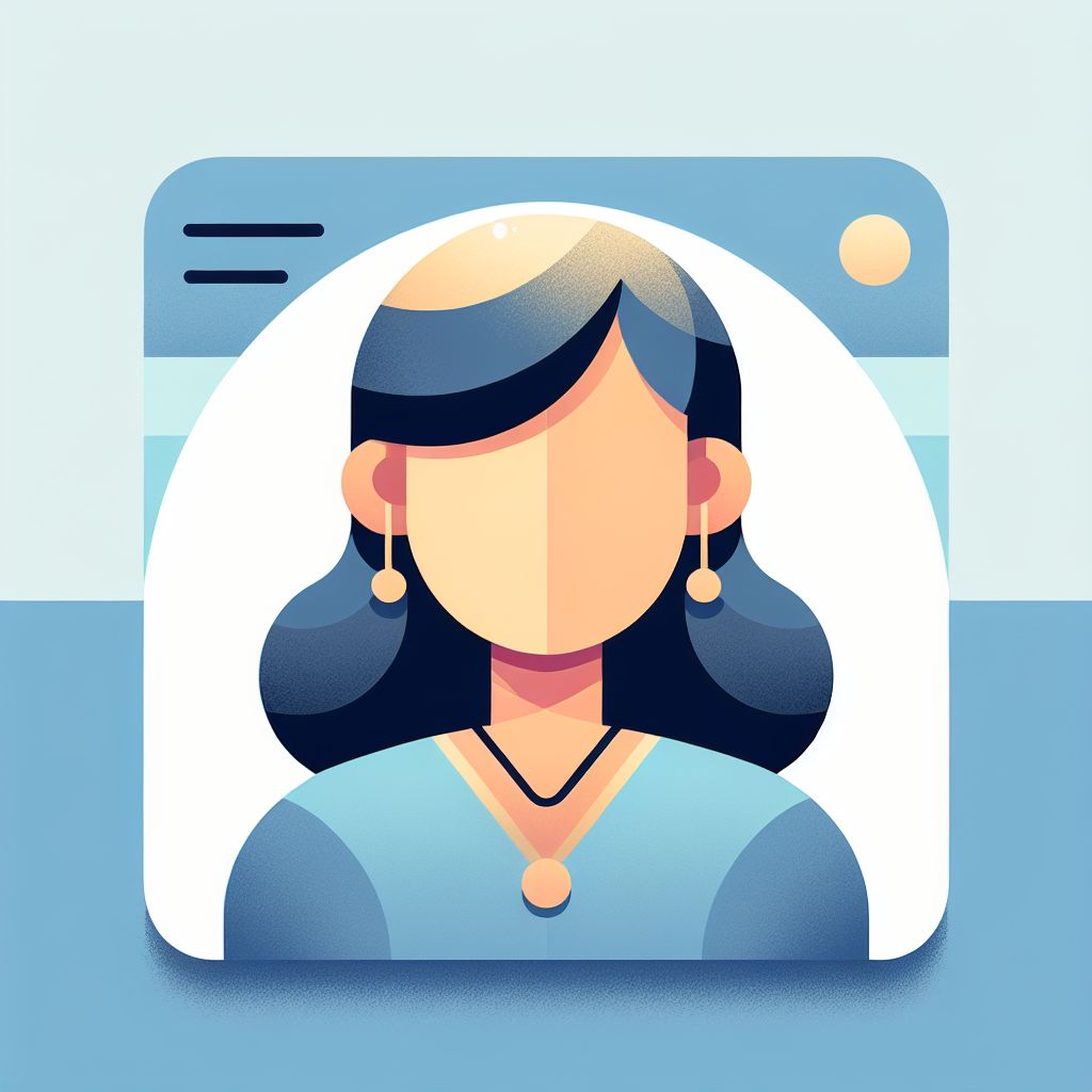 avatars