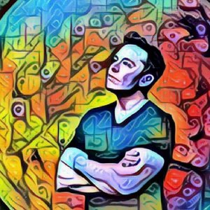 avatars