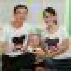 avatars