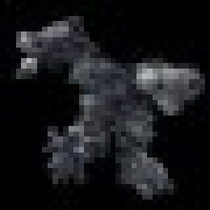avatars