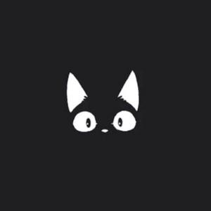 avatars
